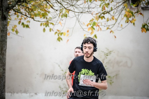 Les Foulees du Dragon 2025/FDRAGON_2025_02193.JPG